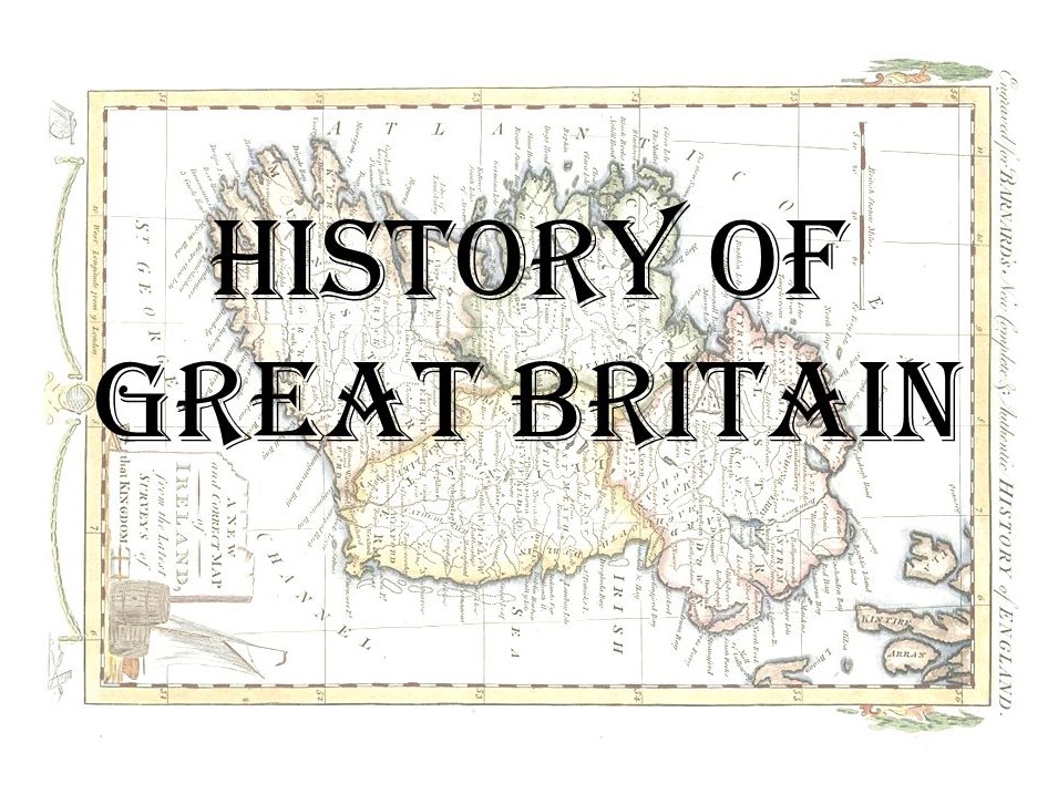 the-6-most-important-events-in-british-history-part-two-1500-ad-to